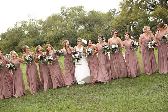 Post Ceremony (53)