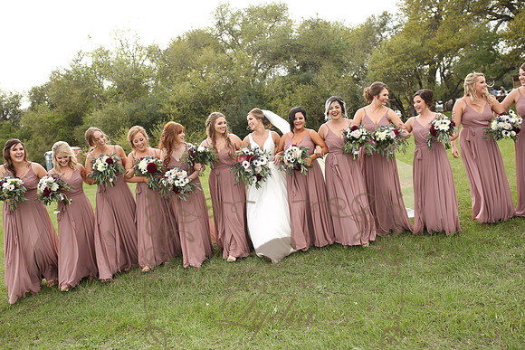 Post Ceremony (54)