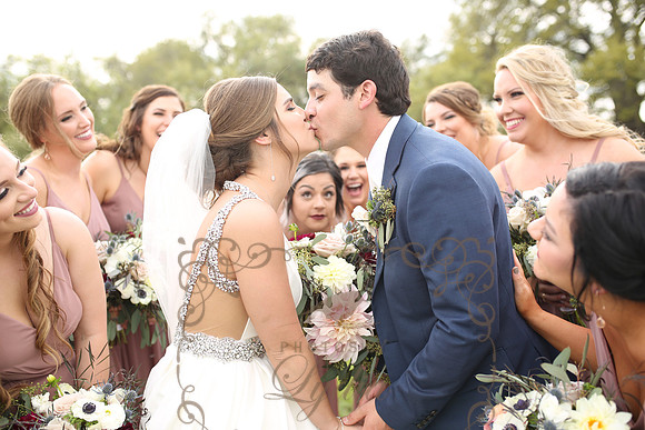 Post Ceremony (56)