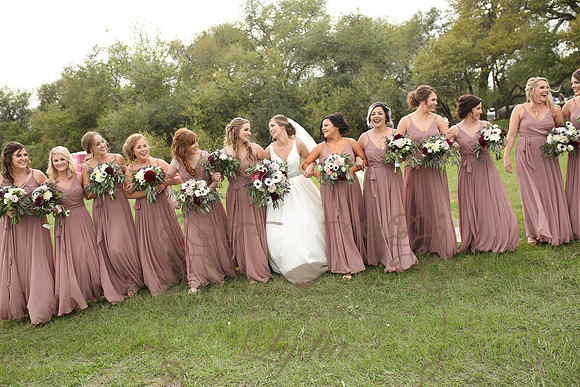 Post Ceremony (55)