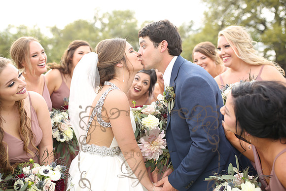 Post Ceremony (57)