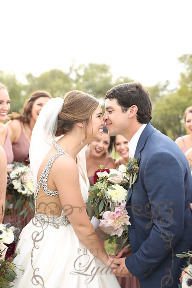 Post Ceremony (58)