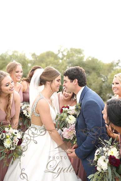 Post Ceremony (59)