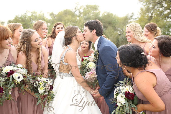 Post Ceremony (60)
