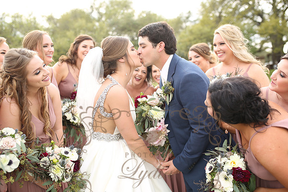 Post Ceremony (61)