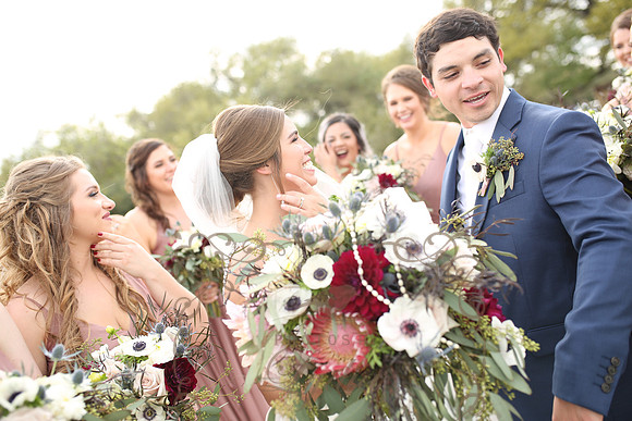 Post Ceremony (62)