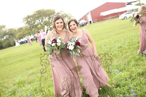 Post Ceremony (63)
