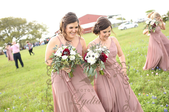 Post Ceremony (64)