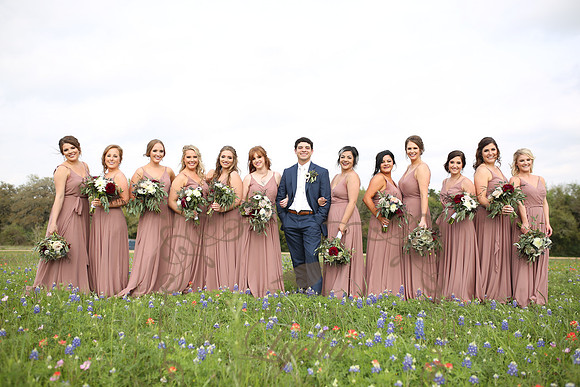 Post Ceremony (65)