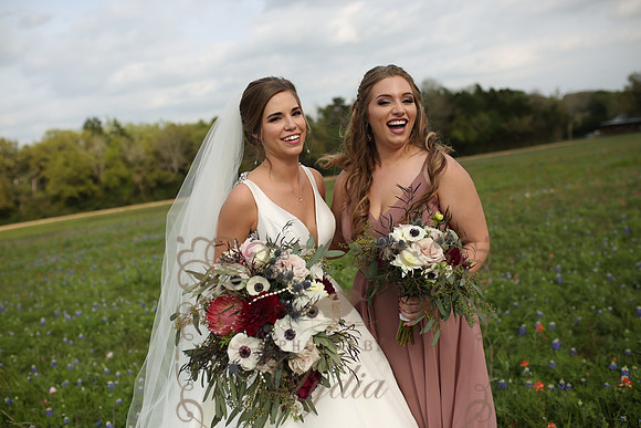 Post Ceremony (76)
