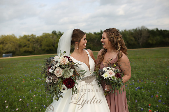 Post Ceremony (78)