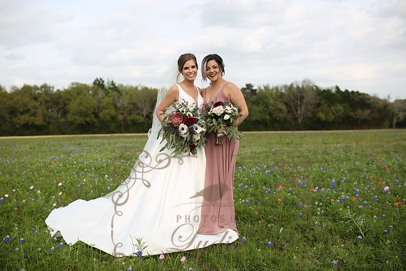 Post Ceremony (79)