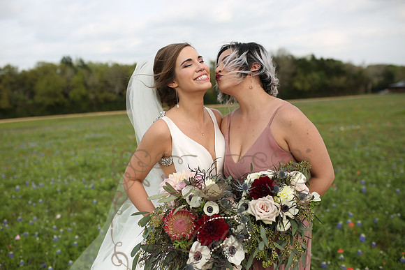 Post Ceremony (80)