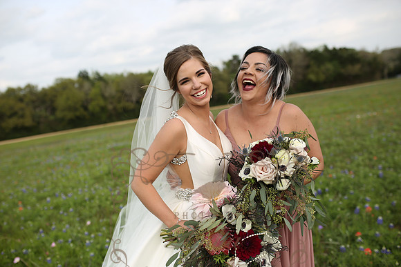 Post Ceremony (81)