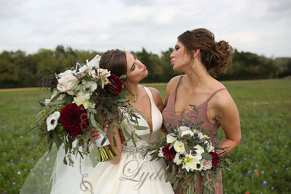 Post Ceremony (83)
