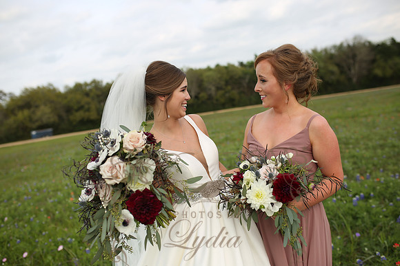 Post Ceremony (85)