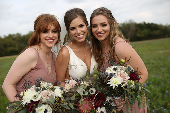 Post Ceremony (88)