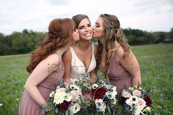 Post Ceremony (91)