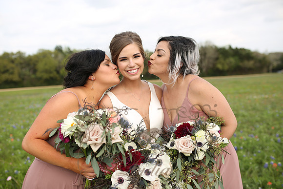 Post Ceremony (94)