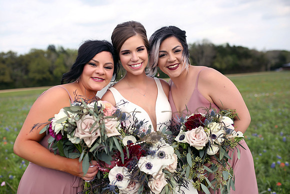 Post Ceremony (93)