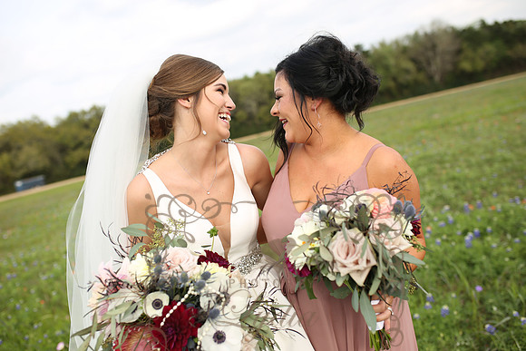 Post Ceremony (98)