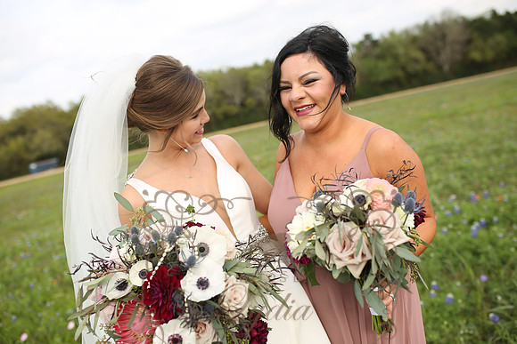 Post Ceremony (99)