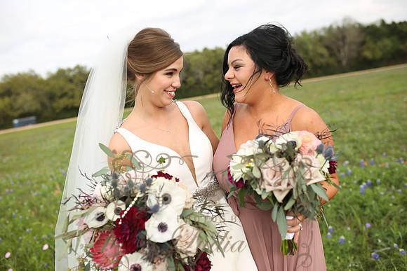 Post Ceremony (100)