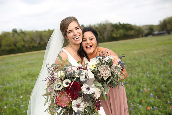 Post Ceremony (101)