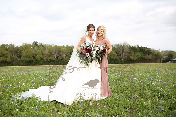Post Ceremony (102)