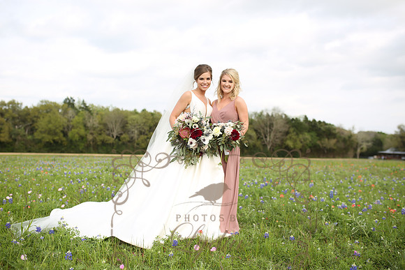 Post Ceremony (103)