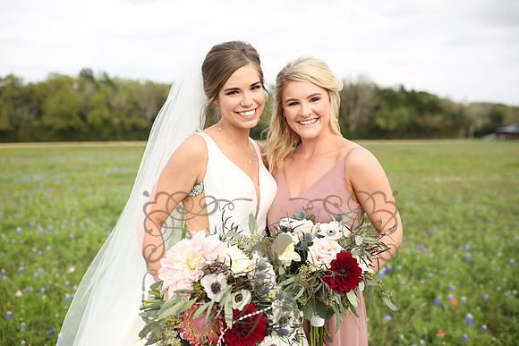 Post Ceremony (104)
