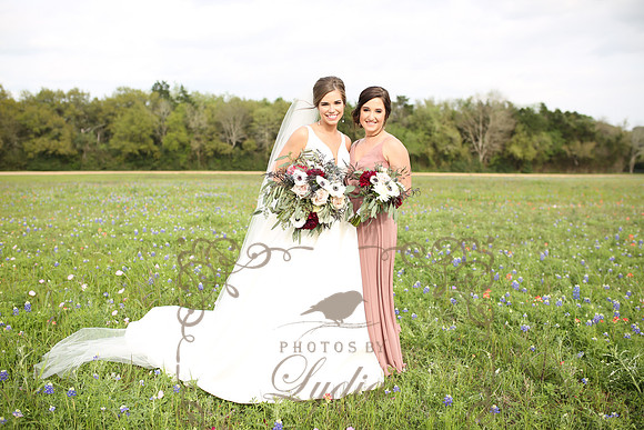 Post Ceremony (106)