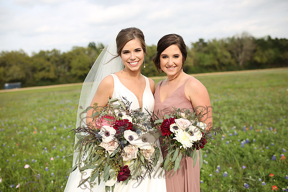 Post Ceremony (107)