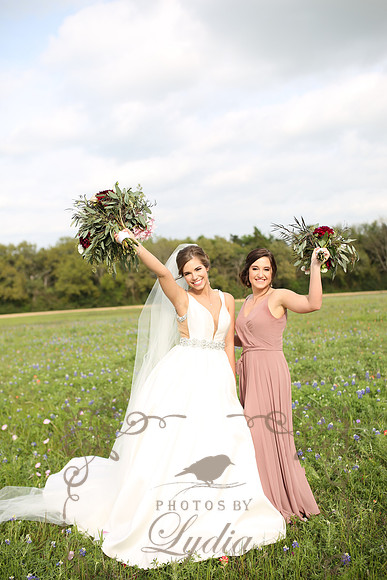 Post Ceremony (108)