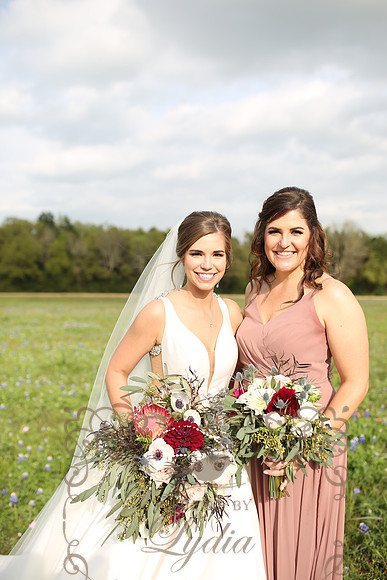Post Ceremony (110)