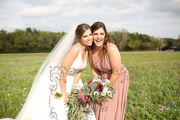 Post Ceremony (111)