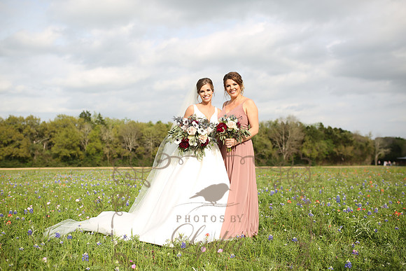 Post Ceremony (112)
