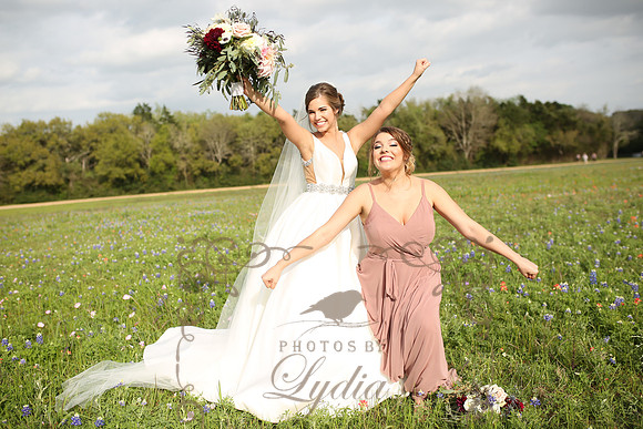 Post Ceremony (113)