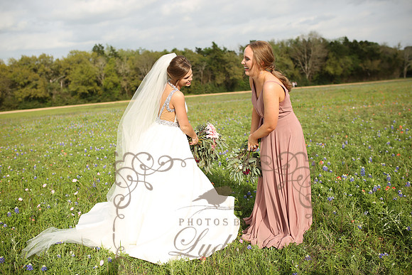 Post Ceremony (116)