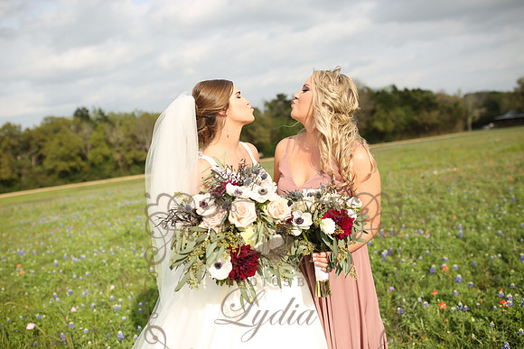 Post Ceremony (117)