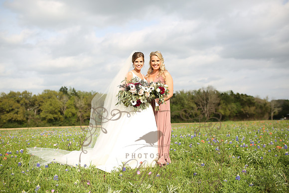 Post Ceremony (119)