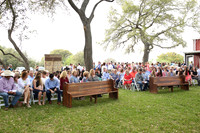 Ceremony (1)