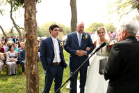 Ceremony (4)