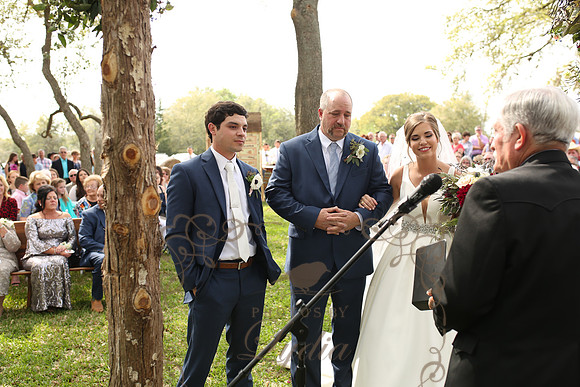 Ceremony (4)