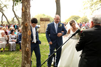 Ceremony (3)
