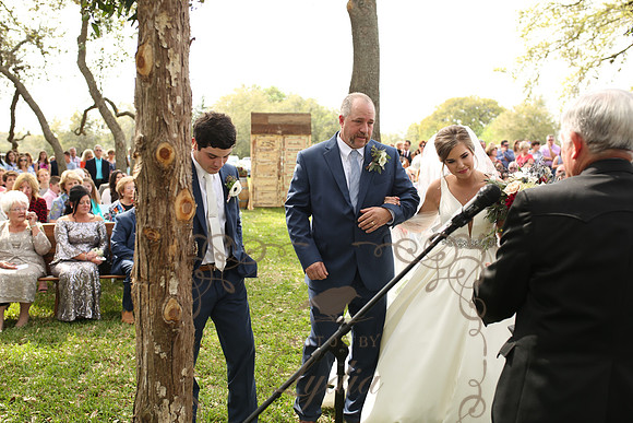 Ceremony (3)