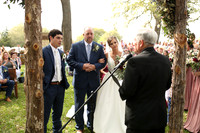 Ceremony (5)