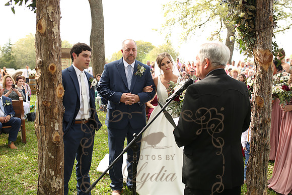 Ceremony (5)