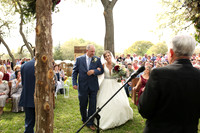 Ceremony (2)