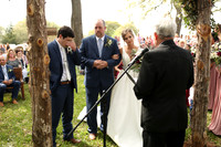 Ceremony (6)